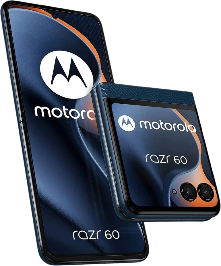 Motorola Razr 60